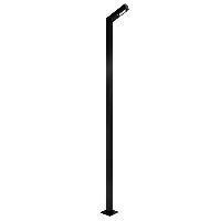 Парк 40 Ст 4000/500мм 3000К Парк 40 Ст 4000/500мм 3000К