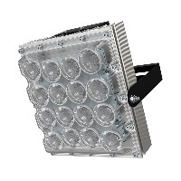 Прожектор 80 U 4000К 5° Прожектор 80 U 4000К 5°