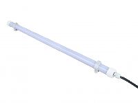 Diora Tubus 36/3700 opal 4K 1*1200