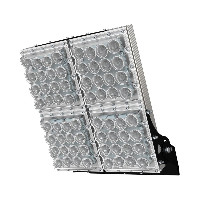 Плазма U 320 4000К 5°