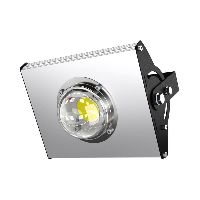 Прожектор v2.0 50 Эко CRI70 6500К 60°