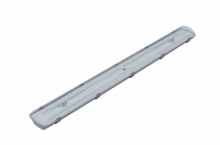 Diora LPO/LSP SE 20/3300 прозрачный 4К DL Diora LPO/LSP SE 20/3300 прозрачный 4К DL