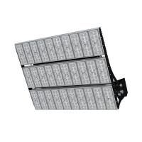 Плазма 1250 S 4000К 130×30° Плазма 1250 S 4000К 130×30°