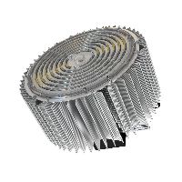 Профи v3.0 МЛ 300 CRI70 3000К 60°