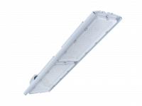 Diora Unit 130/18000 Г90 3K консоль Diora Unit 130/18000 Г90 3K консоль