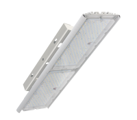 Diora Unit VR 155/22000 Д 5K лира Diora Unit VR 155/22000 Д 5K лира