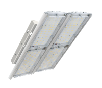 Diora Unit2 VR 200/29000 Д 5K лира