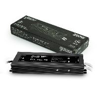 Блок питания Gauss 200W 24V IP66 1/15