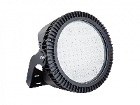 Diora Zevs PRO Glass 400/56000 Д 3K лира