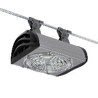 Магистраль v3.0 Трос МЛ 50 5000К 90°