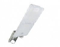 Diora Quadro Street S 60/8600 ШО 5K конcоль Diora Quadro Street S 60/8600 ШО 5K конcоль