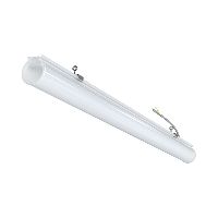 Тубус 30 900мм CRI80 5000К