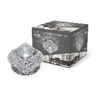 Светильник Gauss Crystal CR014, G9 1/30 Светильник Gauss Crystal CR014, G9 1/30