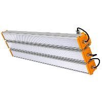 Т-Линия v2.0 Ex - 240.П.КМ - 220 - 103 - К - МП - 6570