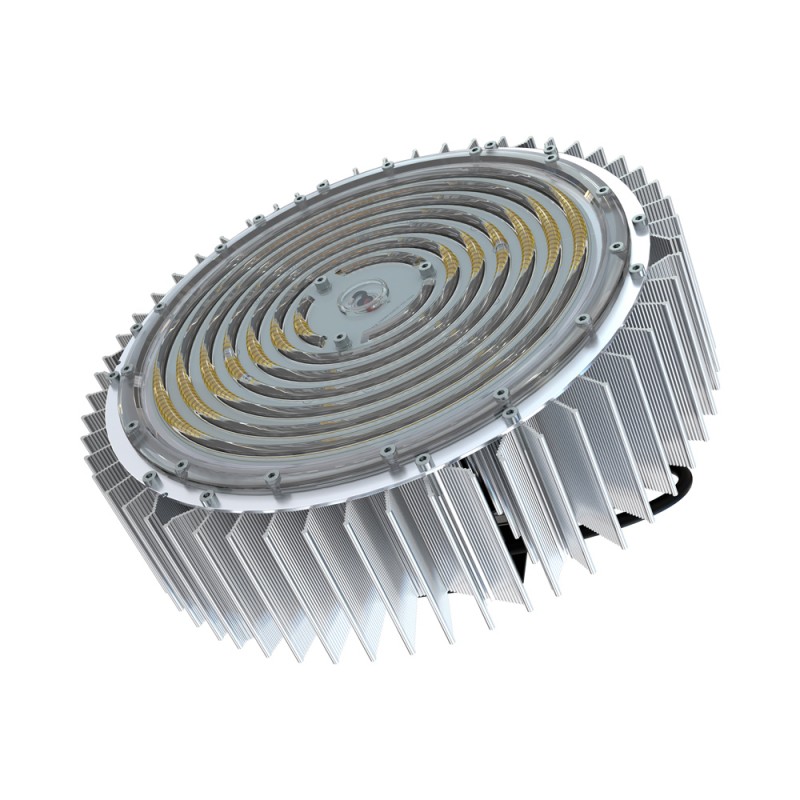 Профи v3.0 МЛ 180 CRI70 4000К 60°