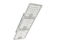 Diora Quadro Store 150/21500 4K лира Diora Quadro Store 150/21500 4K лира