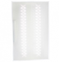 АС Сота 15-М-C стандарт