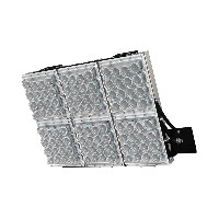 Плазма U 480 4000К 5°