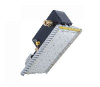 Diora Unit Ex 90/9000 Ш 5K консоль