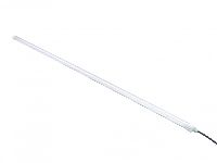 Diora Tubus 54/6700 прозрачный 5K 4*600