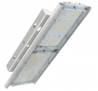 Diora Unit VR 100/14500 Д 3K лира