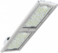 Diora Unit Glass 100/14500 Д прозрачный 4K консоль Diora Unit Glass 100/14500 Д прозрачный 4K консоль