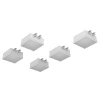 Грильято Мозаик 34 х5 IP40 CRI80 5000К Опал