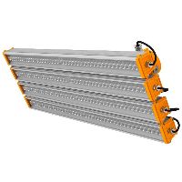 Т-Линия v2.0 Ex - 400.П.КМ - 220 - 104 - К - П25 - 3070