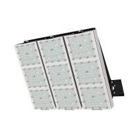 Плазма 750 S Box 4000К 135×55°