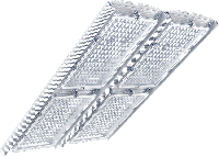 Diora Unit2 PRO 220/32000 К60 4K консоль Diora Unit2 PRO 220/32000 К60 4K консоль