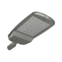 Гроза 220 L 4000К 145×80° Гроза 220 L 4000К 145×80°