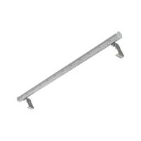 Модерн 8 929мм 4000К Прозрачный