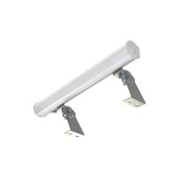 Модерн 3 319мм 4000К Опал