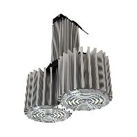 Профи Термал 200 CRI70 4000К 60°