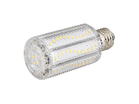 Diora Corn AC36 GP 7/1000 E27 3K Diora Corn AC36 GP 7/1000 E27 3K