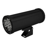 Акцент 16 Дуо RGBW DMX CRI80 4000К 25°