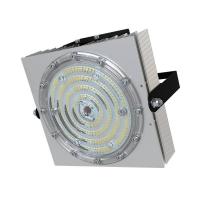 Прожектор 60 D 4000К 60° Прожектор 60 D 4000К 60°