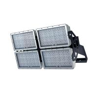 Плазма 800 X 4000К 40°