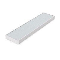 Св-к офис Gauss MiR 35W CRI90 3850lm 4000K IP40 1195*295*50мм опал LED 1/1