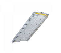 Diora Unit Ex NB 75/7500 Ш 3K лира