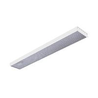Линия 50 IP30 CRI90 4000К Микропризма 1195х180х50мм Линия 50 IP30 CRI90 4000К Микропризма 1195х180х50мм