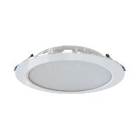 Даунлайт 30 L IP20 CRI80 3000К Опал