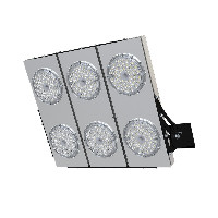 Плазма 750 D 4000К 35°