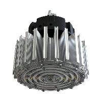 Профи Компакт 100 Эко CRI70 3000К 90°