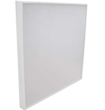 АС Сота 37 П-C универсал стандарт АС Сота 37 П-C универсал стандарт