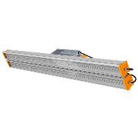 Т-Линия v2.0 Ex - 300.П.КМ - 220 - 152 - К - П10x70 - 5070