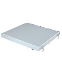 Грильято 25 IP30 CRI90 3000К Опал