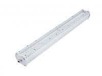 Diora Piton 35/4800 Д прозрачный 5K