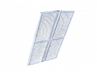 Diora Unit2 PRO 400/58000 К60 3K консоль