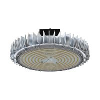 Профи v3.0 МЛ 150 CRI70 4000К 120°